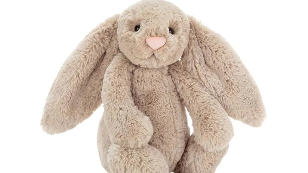 Jellycat